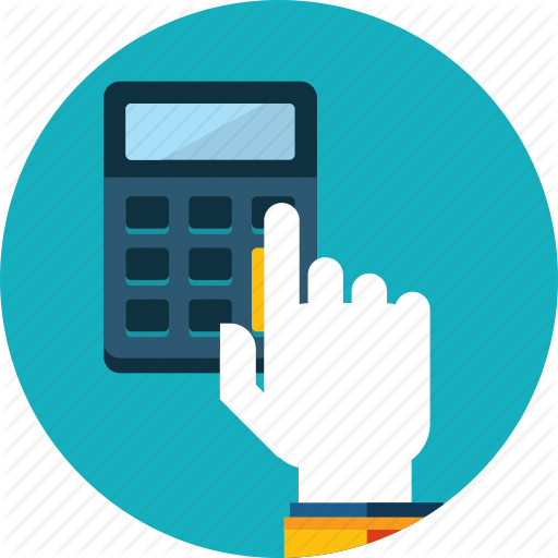 Hitung zakat Masjid RYYADLUL ALFIYAH