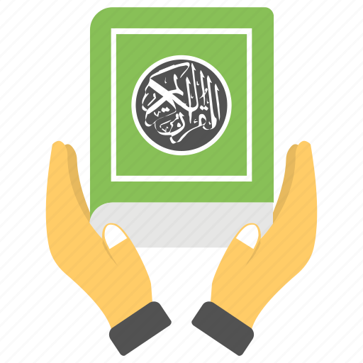 Baca Alquran gartis Masjid RYYADLUL ALFIYAH